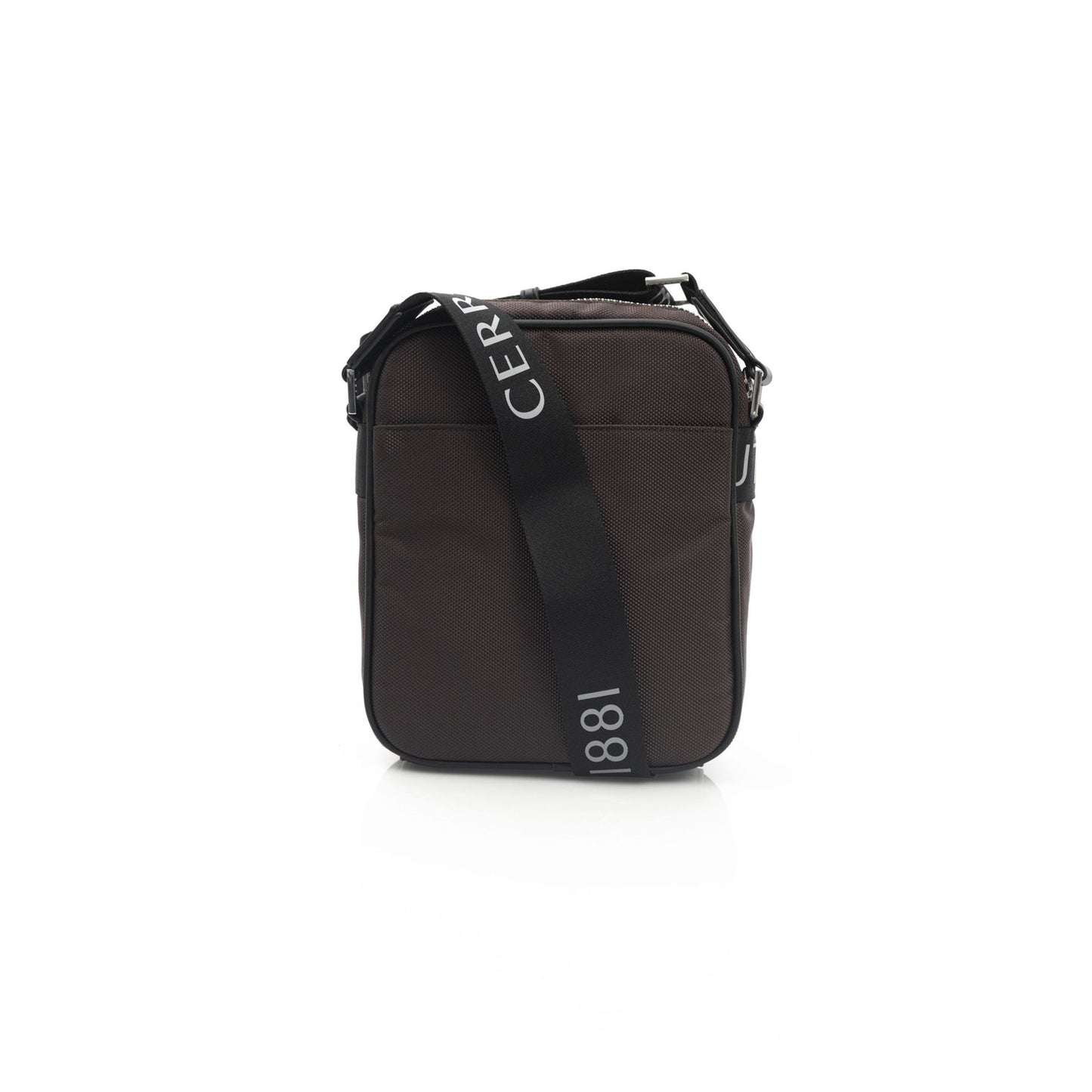 Cerruti 1881 Crossbody-tassen 