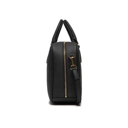 Love Moschino Handtassen 