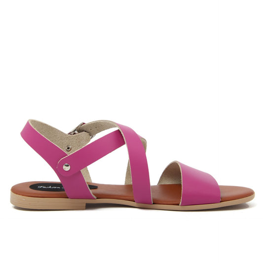 Fashion Attitude Sandalen 
