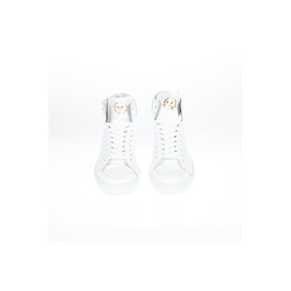 Pantofola D'Oro Sneakers 