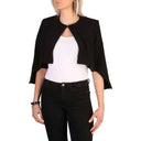 Guess Formeel jasje 
