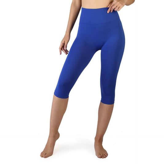 Bodyboo-legging 