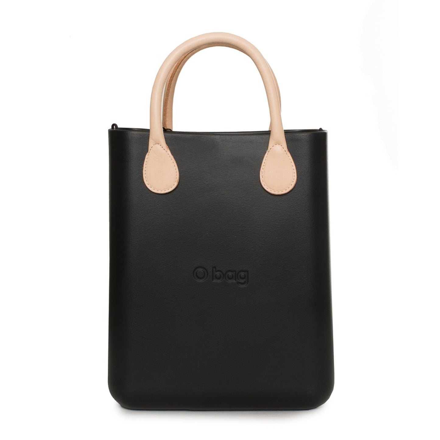Obag Crossbody Tassen