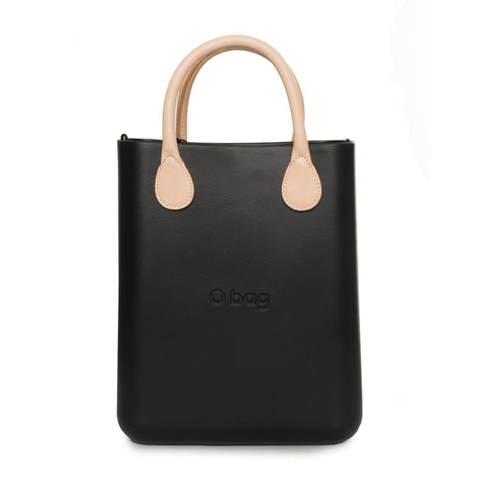 Obag Crossbody Tassen