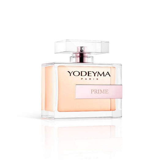 Yodeyma Geuren