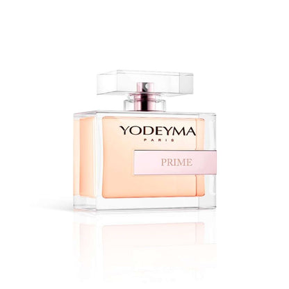 Yodeyma Geuren
