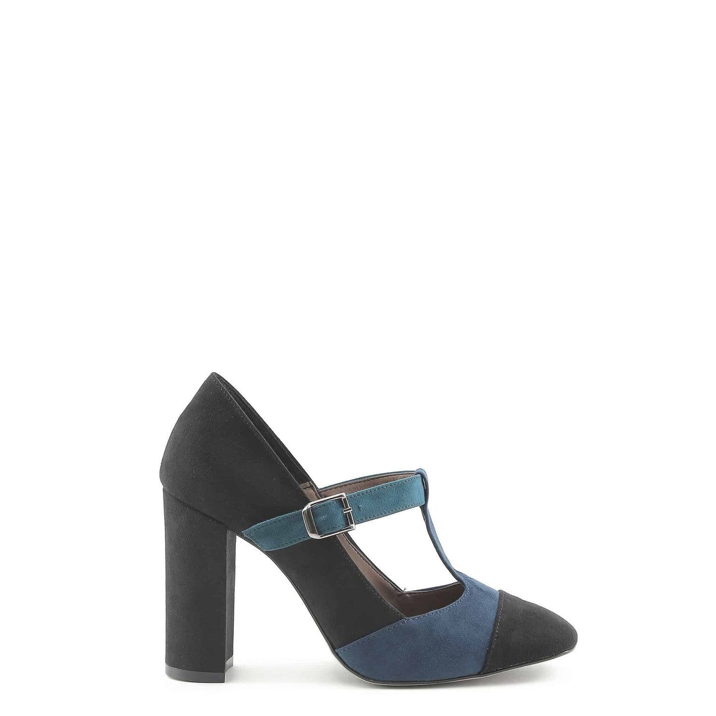 Gemaakt in Italië Pumps &amp; Hakken 