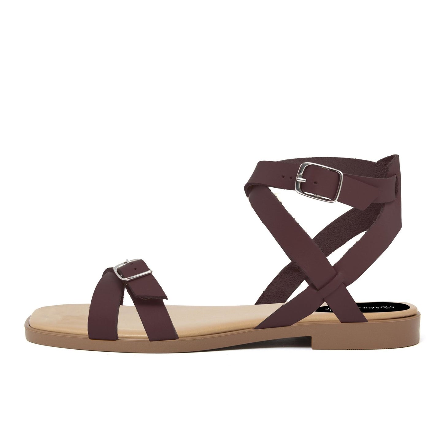 Fashion Attitude Sandalen 