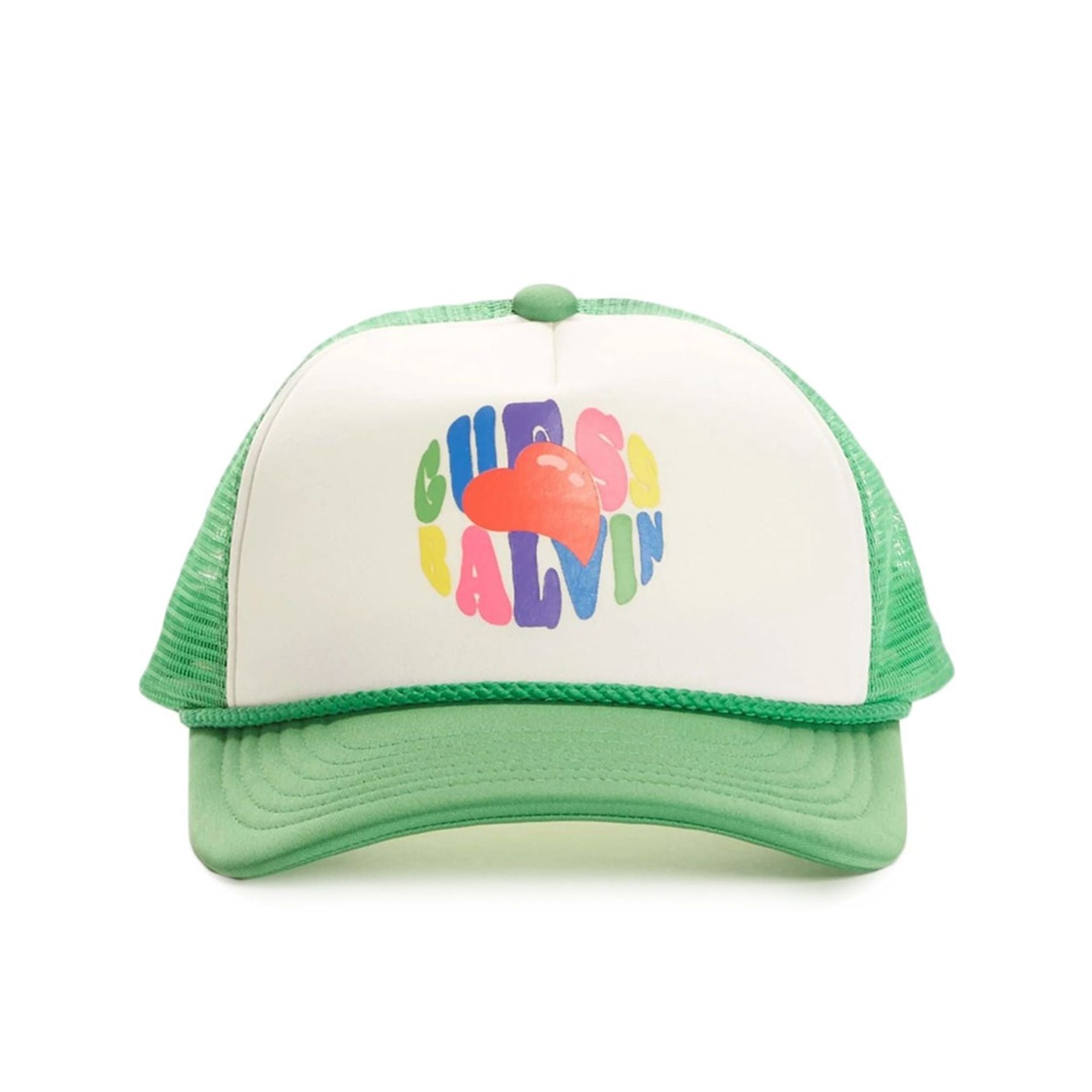 Only Brand Fashion