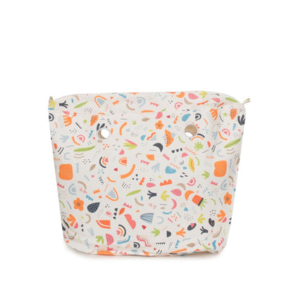 Obag Crossbody Tassen