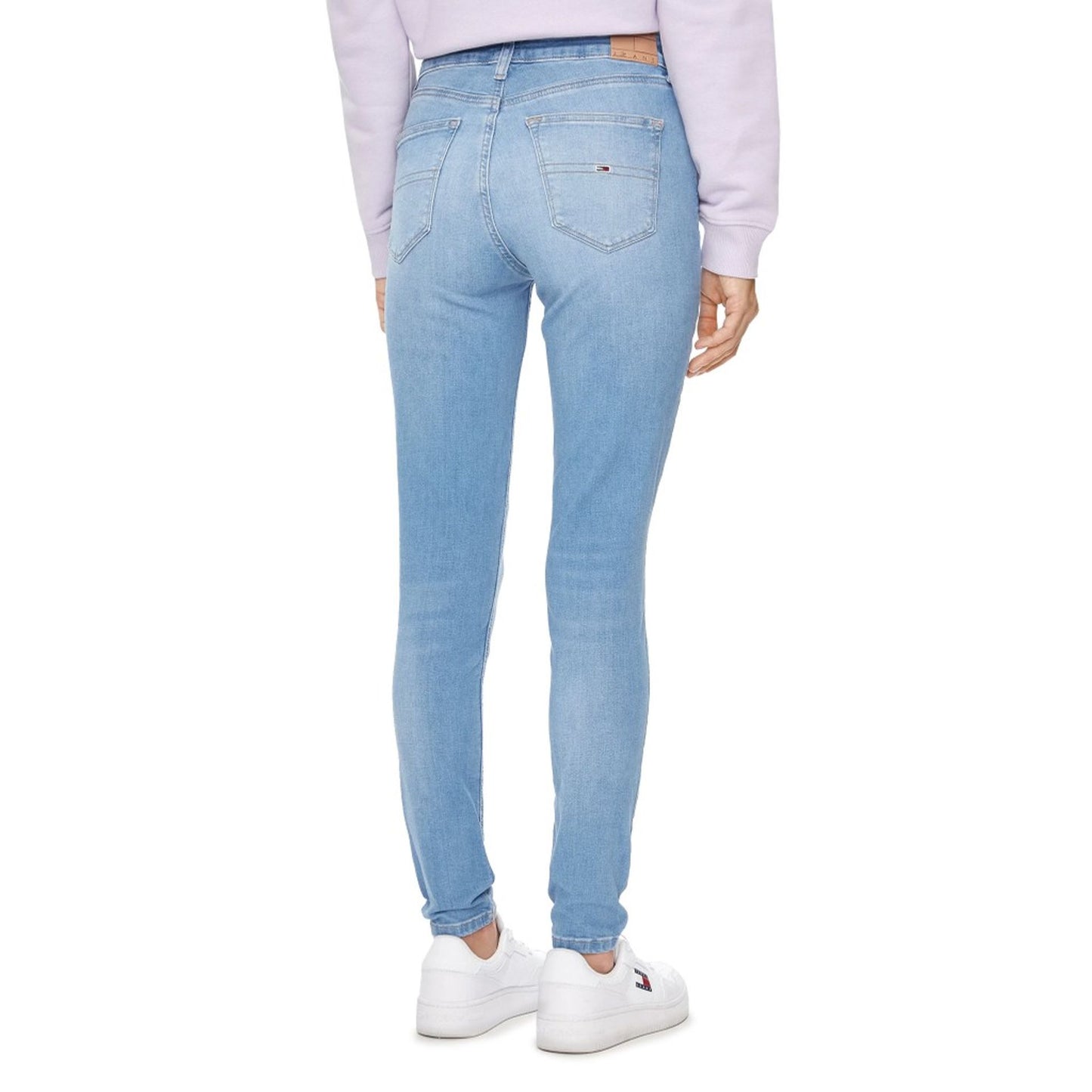 Tommy Hilfiger-jeans 
