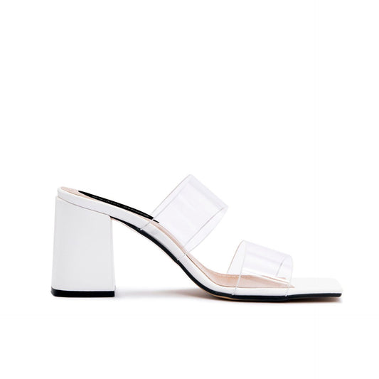 Fashion Attitude Sandalen 