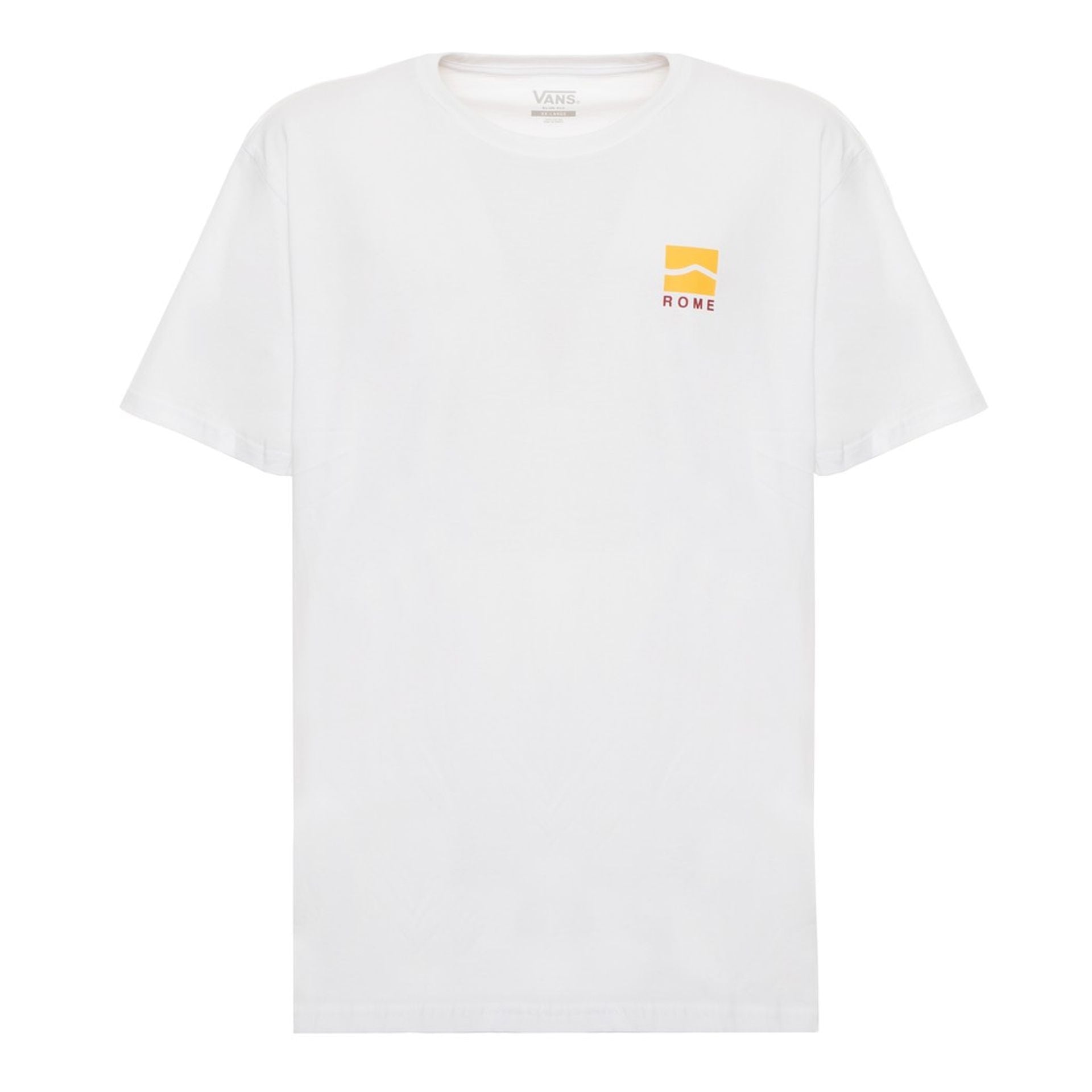 Only Brand Fashion