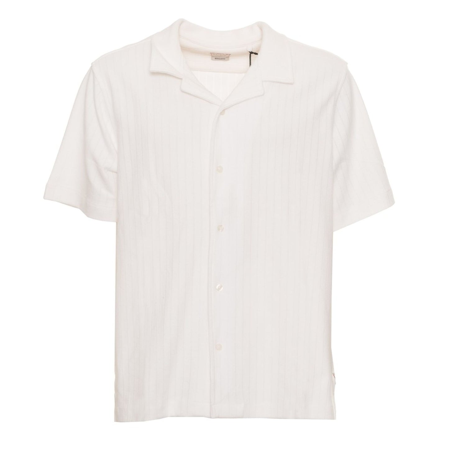 Guess-shirts 