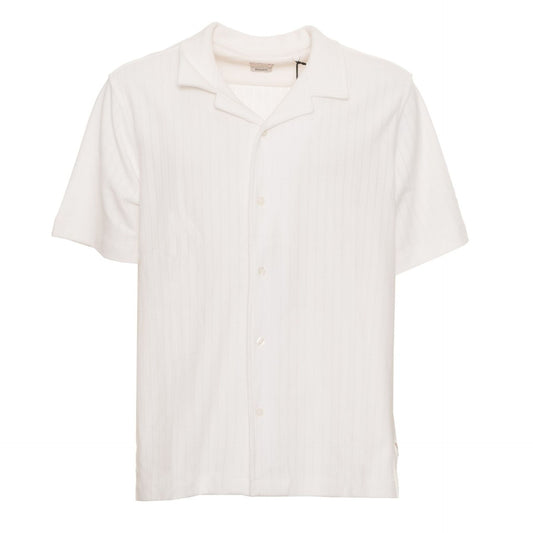 Guess-shirts 
