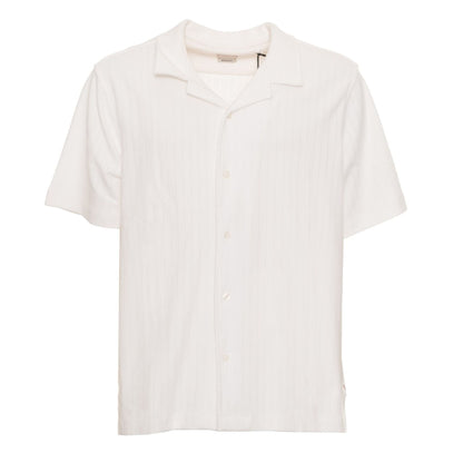 Guess-shirts 