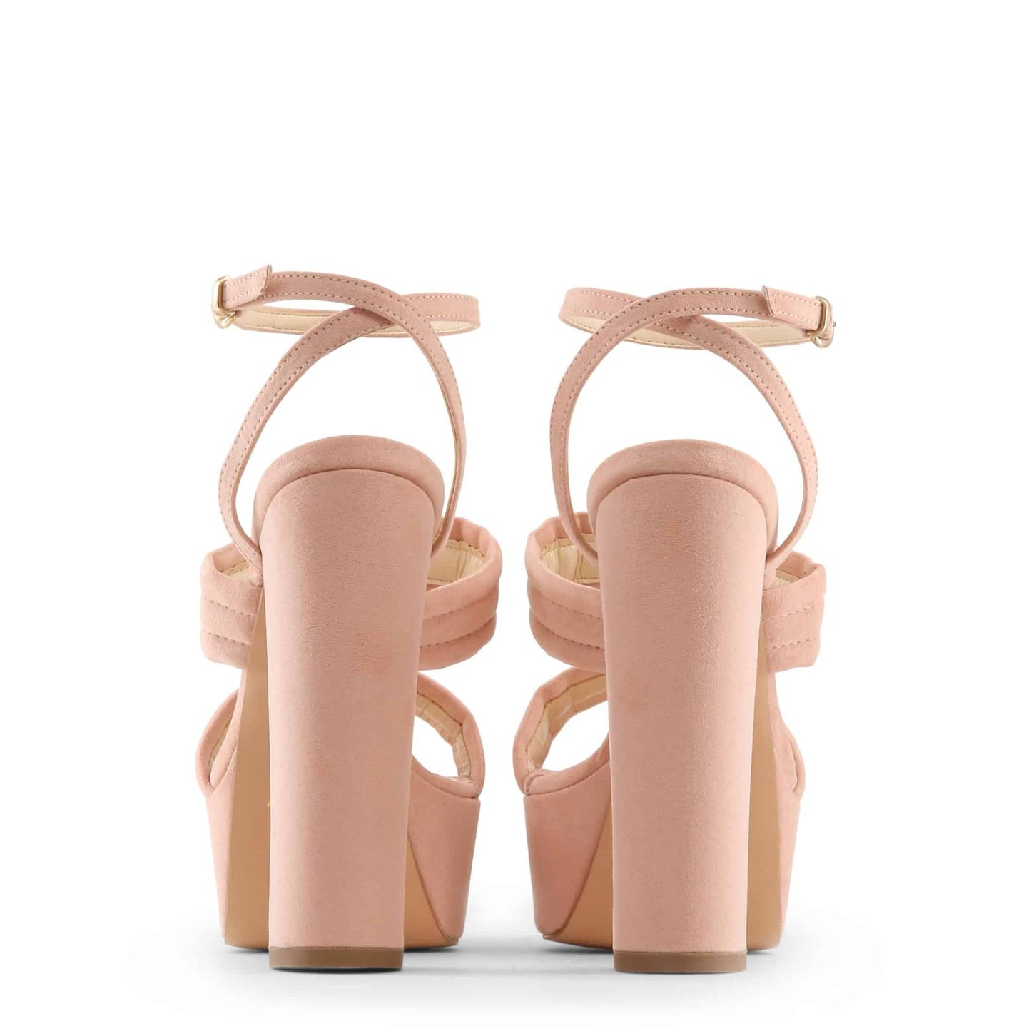 Gemaakt in Italië Sandalen