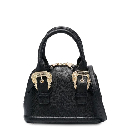 Versace Jeans Handtassen 