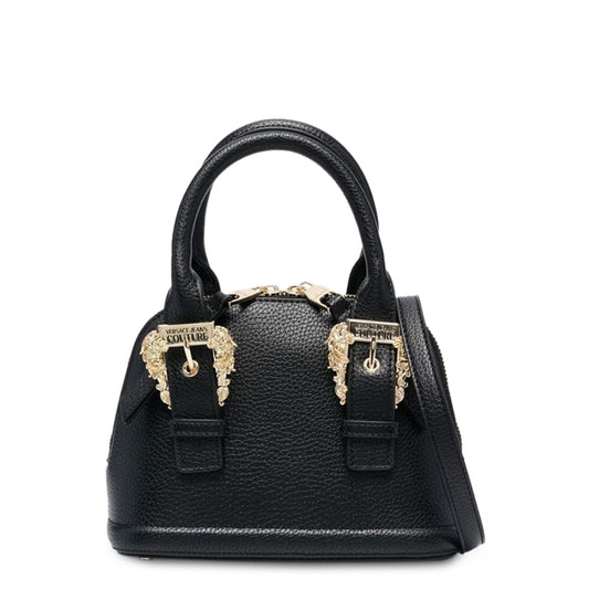Versace Jeans Handtassen 
