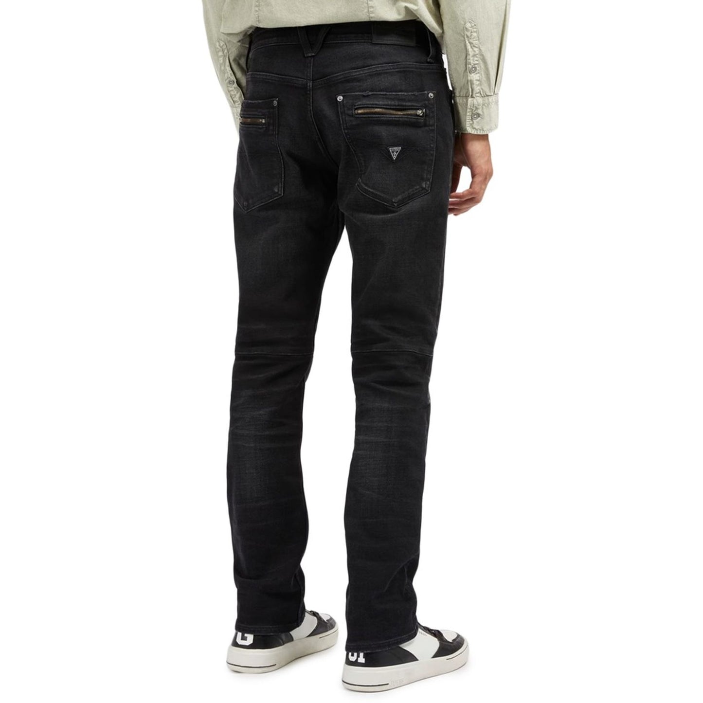 Guess Jeans 