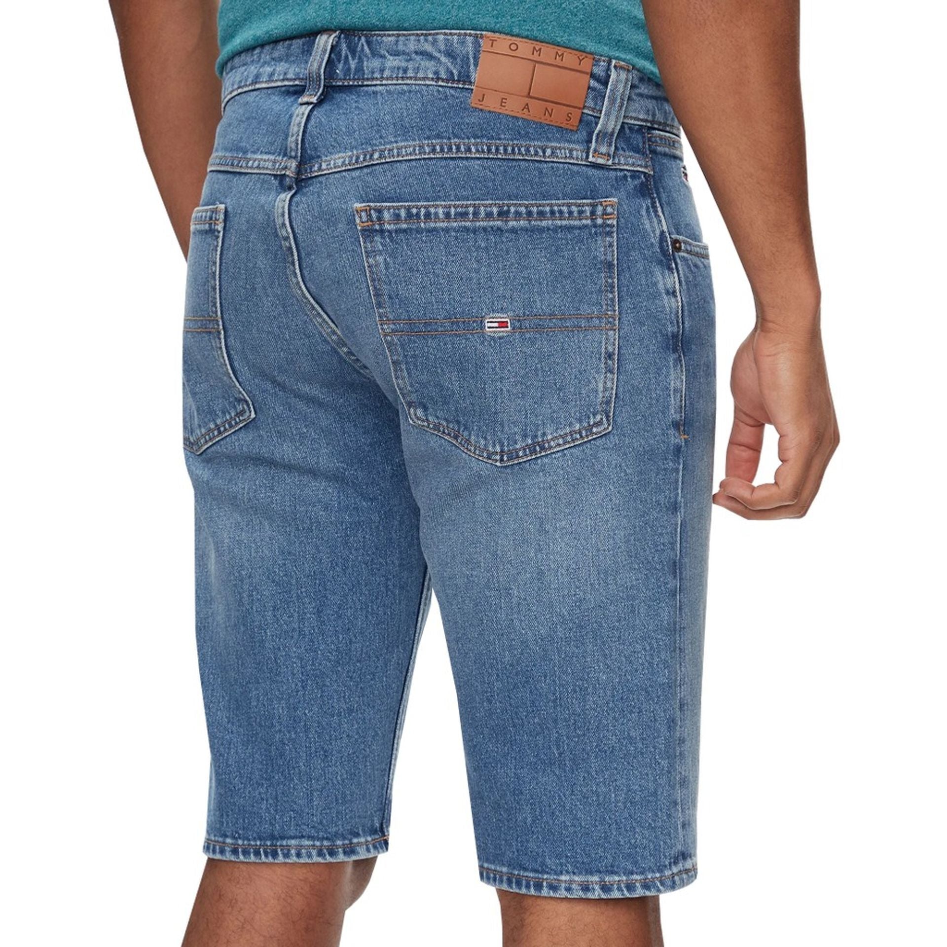 Only Brand Fashion