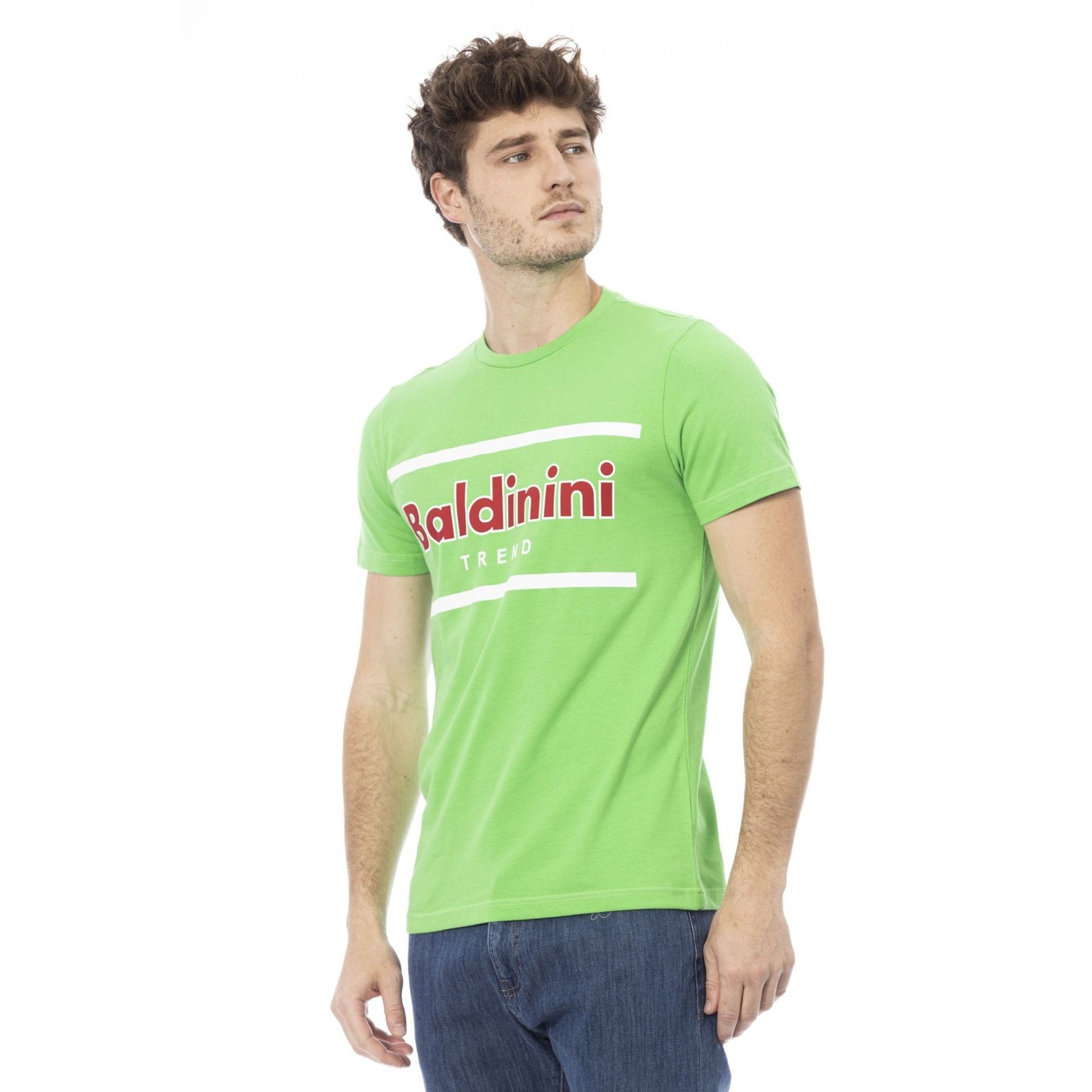 Only Brand Fashion