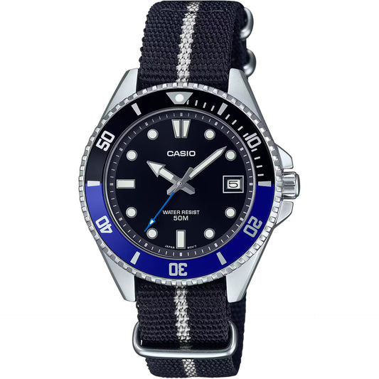 Casio Horloges 