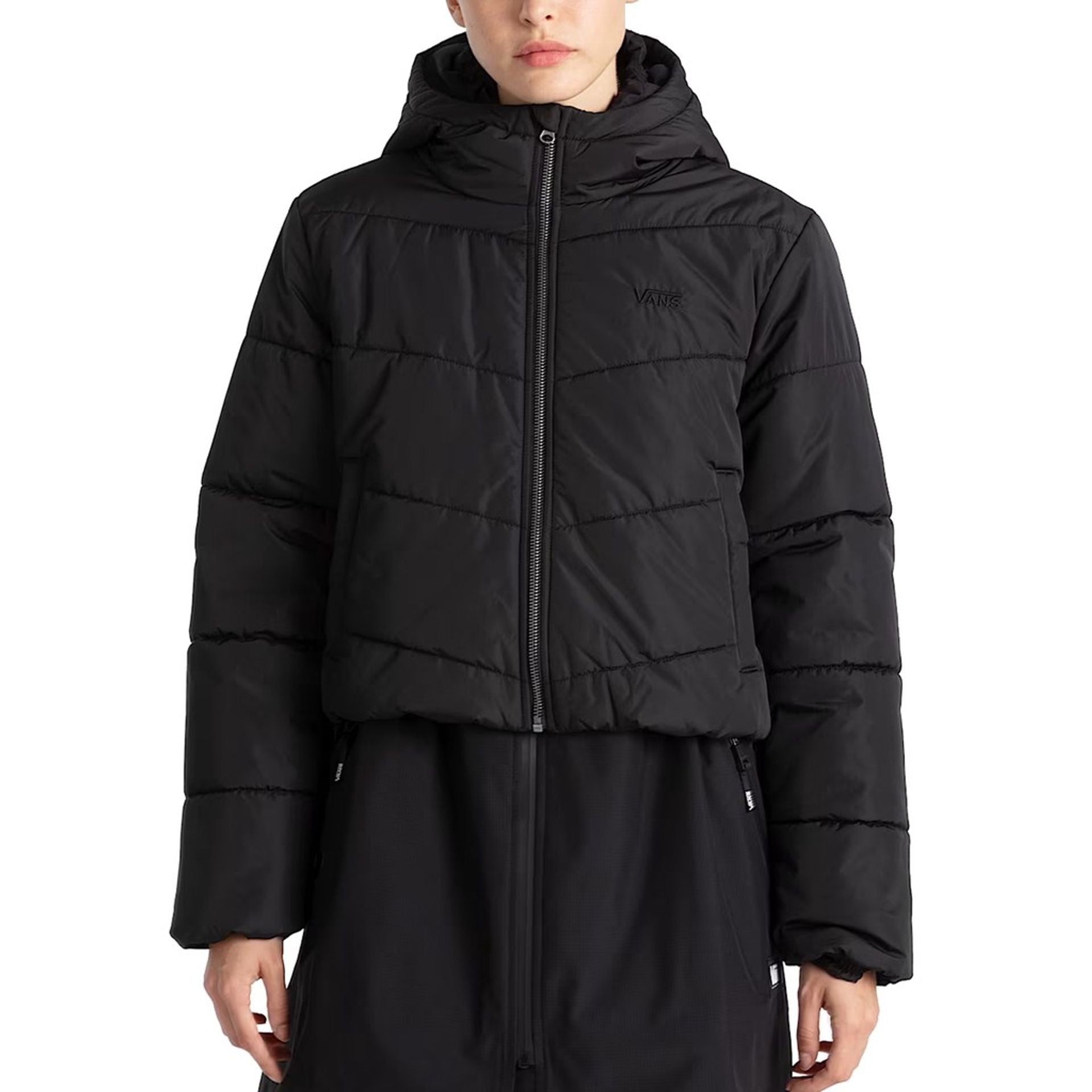 Only Brand Fashion