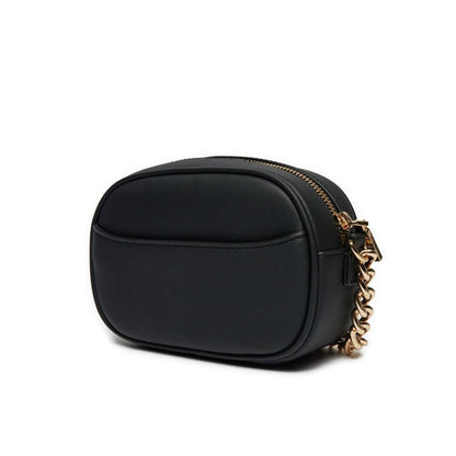Love Moschino Crossbody Bags 