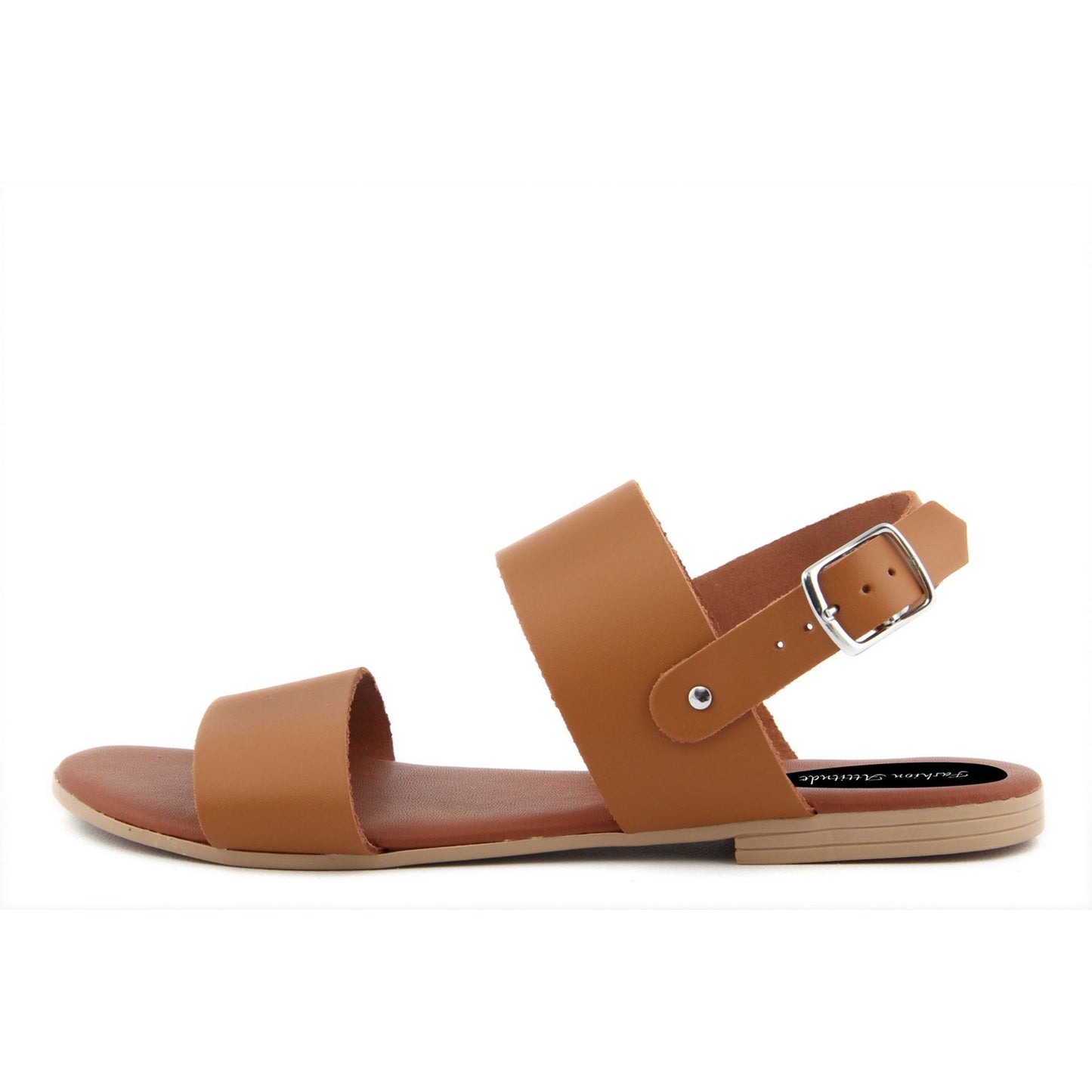 Fashion Attitude Sandalen 