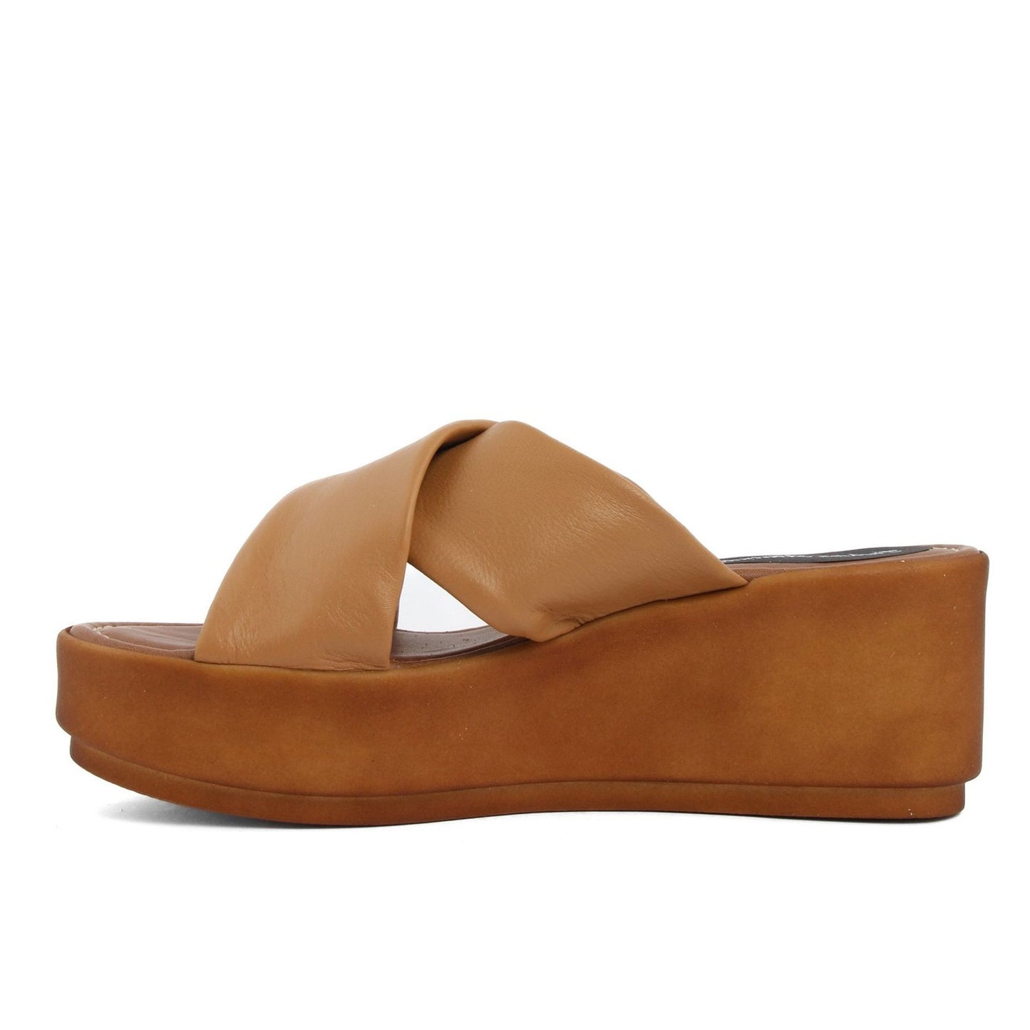 Fashion Attitude Sandalen 