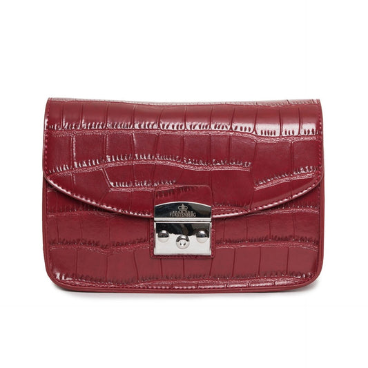Egon von Furstenberg crossbodytassen 