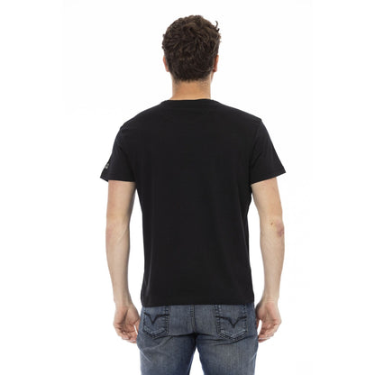 Trussardi Action T-shirts 