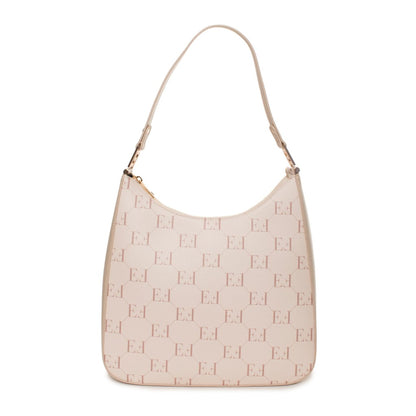 Egon Von Furstenberg Handbags