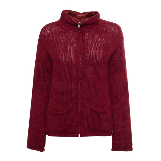 Harmont&amp;Blaine jassen 