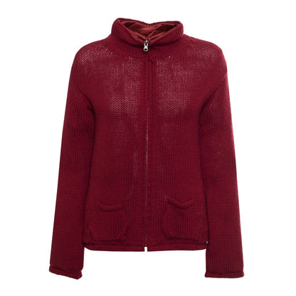 Harmont&amp;Blaine jassen 