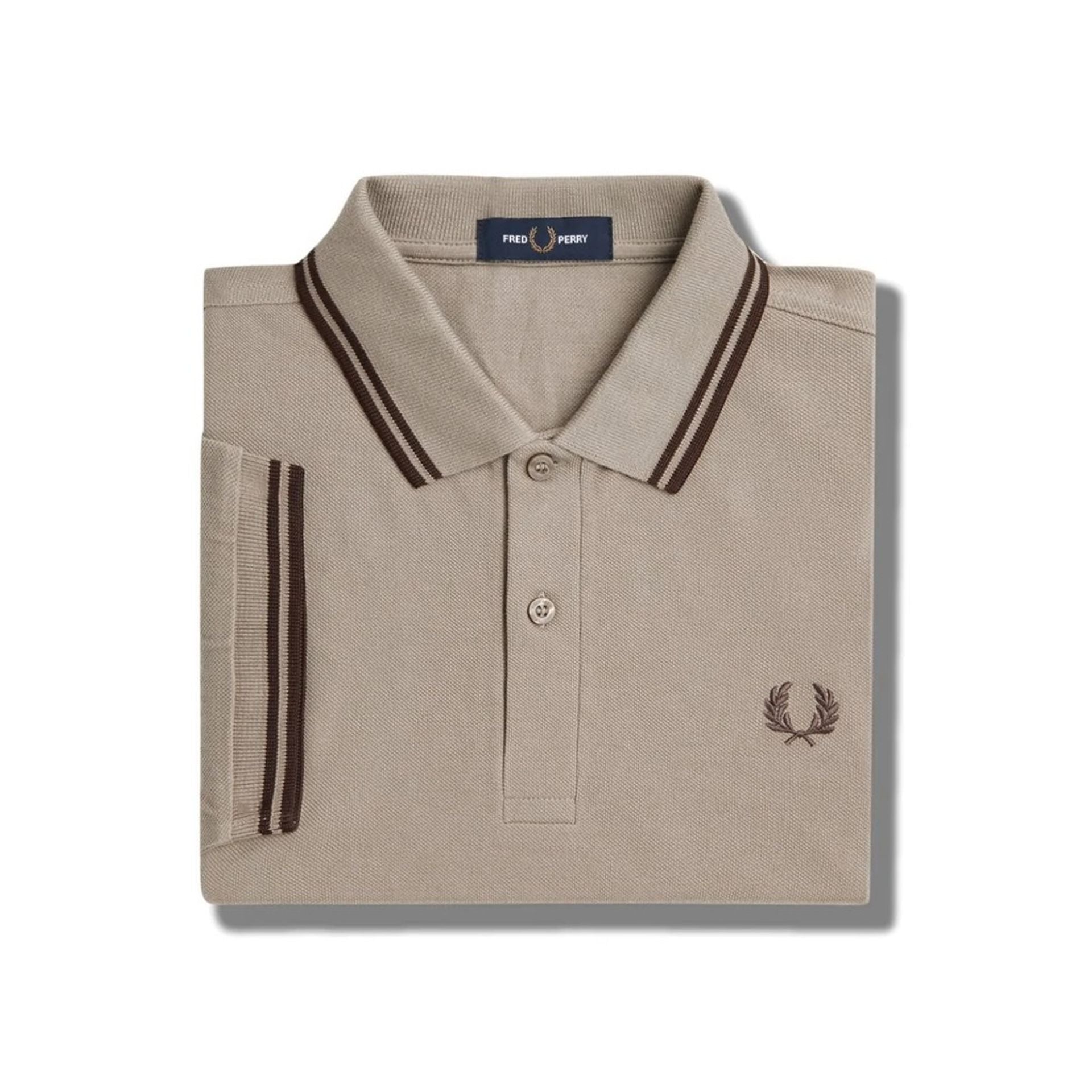Only Brand Fashion