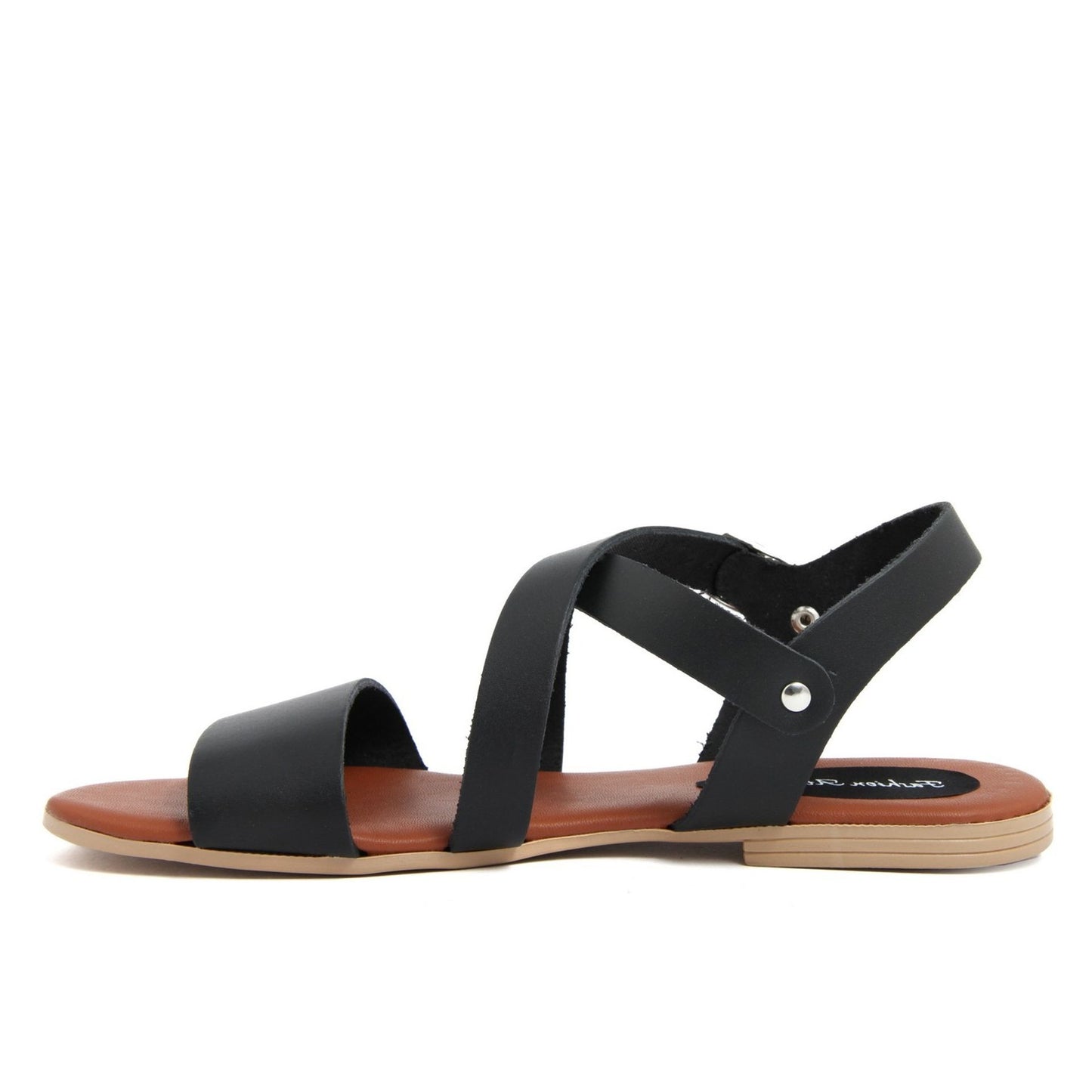Fashion Attitude Sandalen 