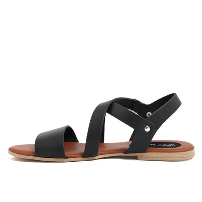 Fashion Attitude Sandalen 