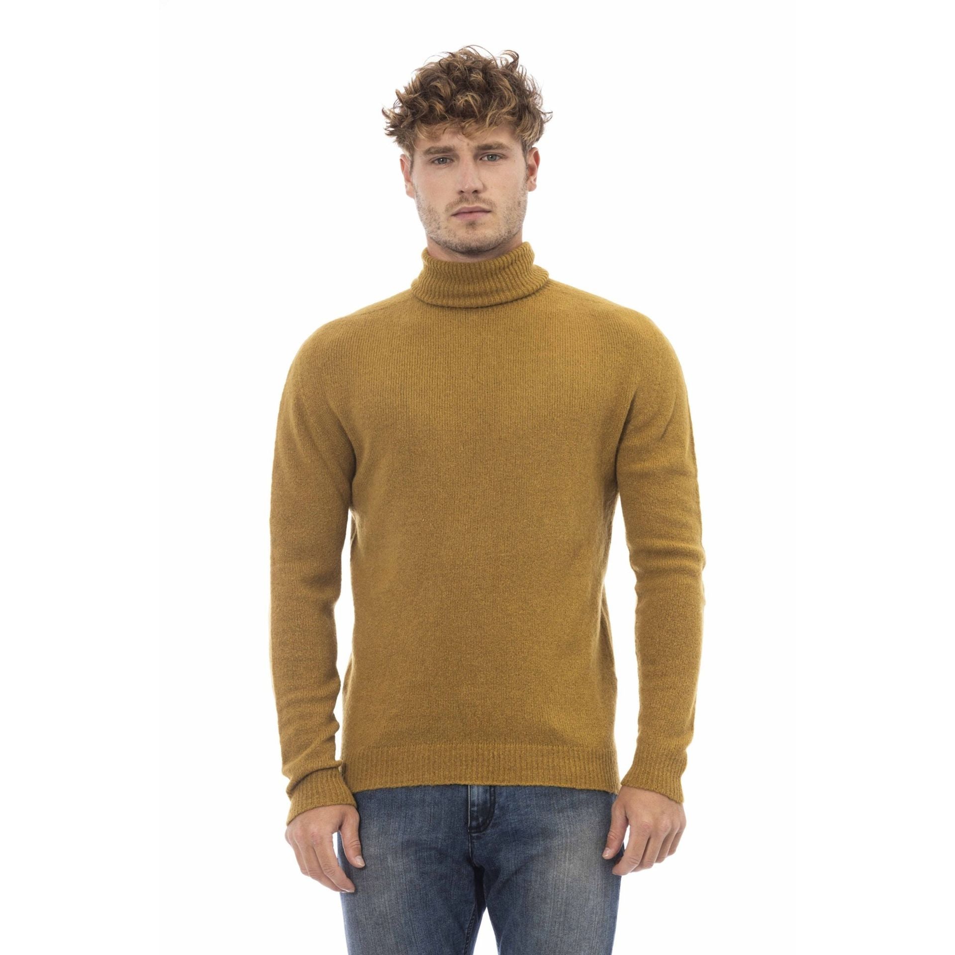 Only Brand Fashion