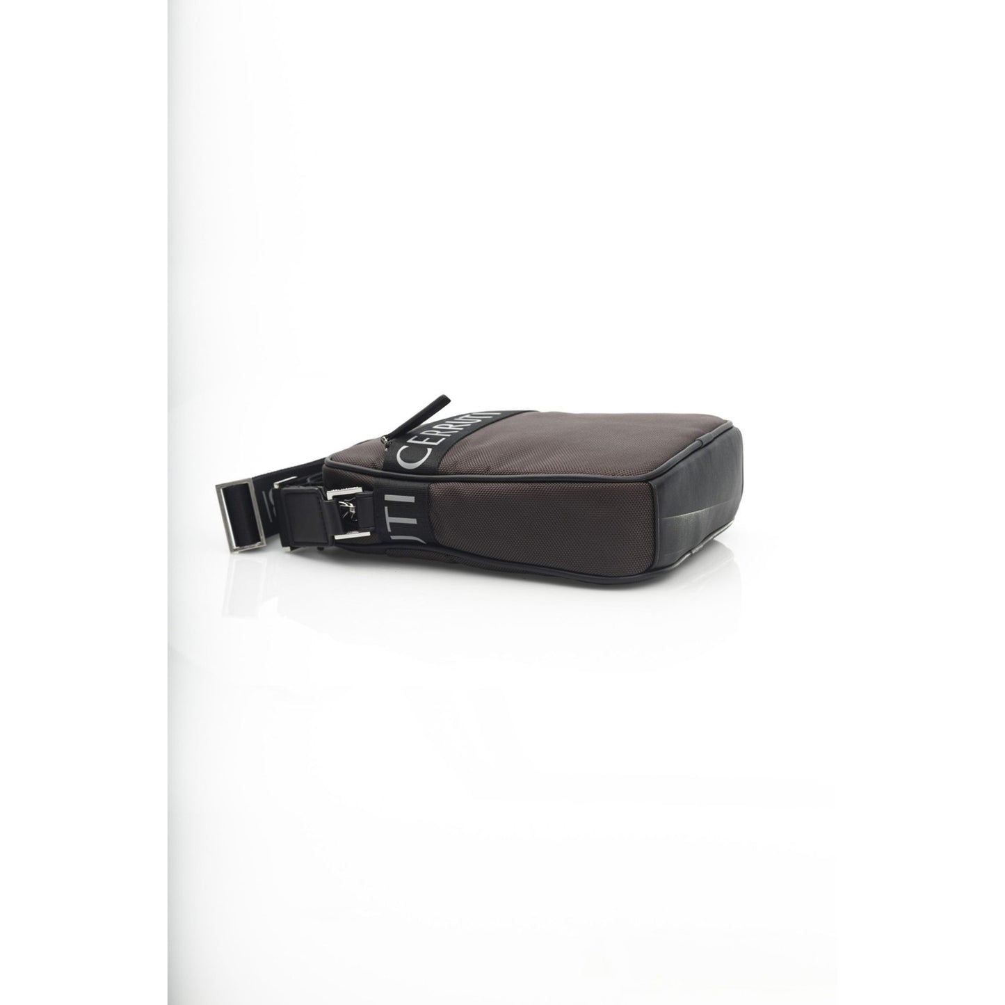 Cerruti 1881 Crossbody-tassen 