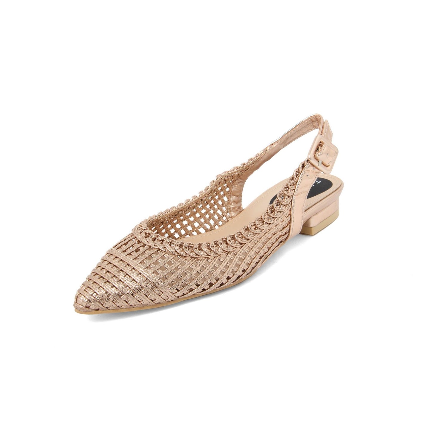Fashion Attitude Sandalen 