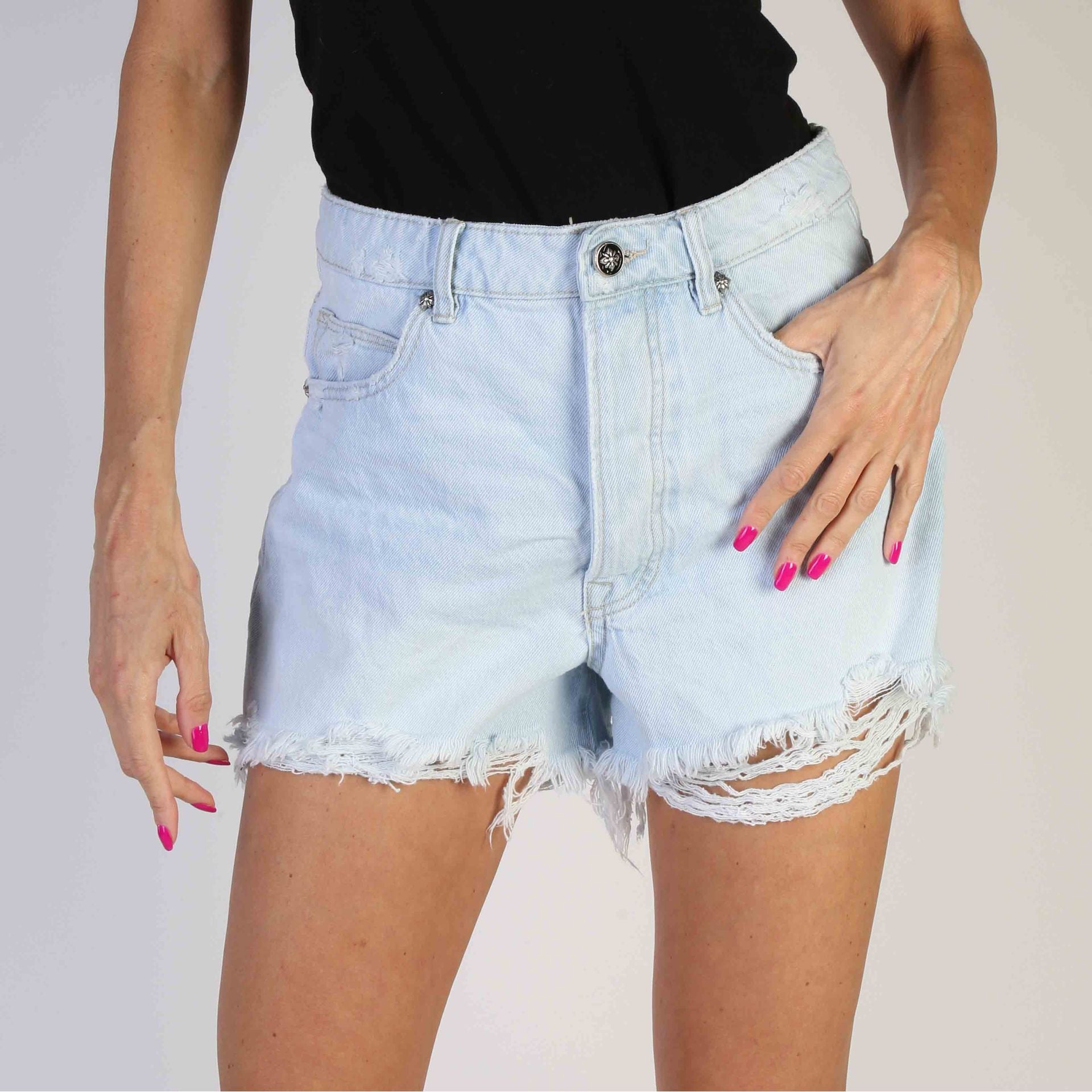 Only Brand Fashion