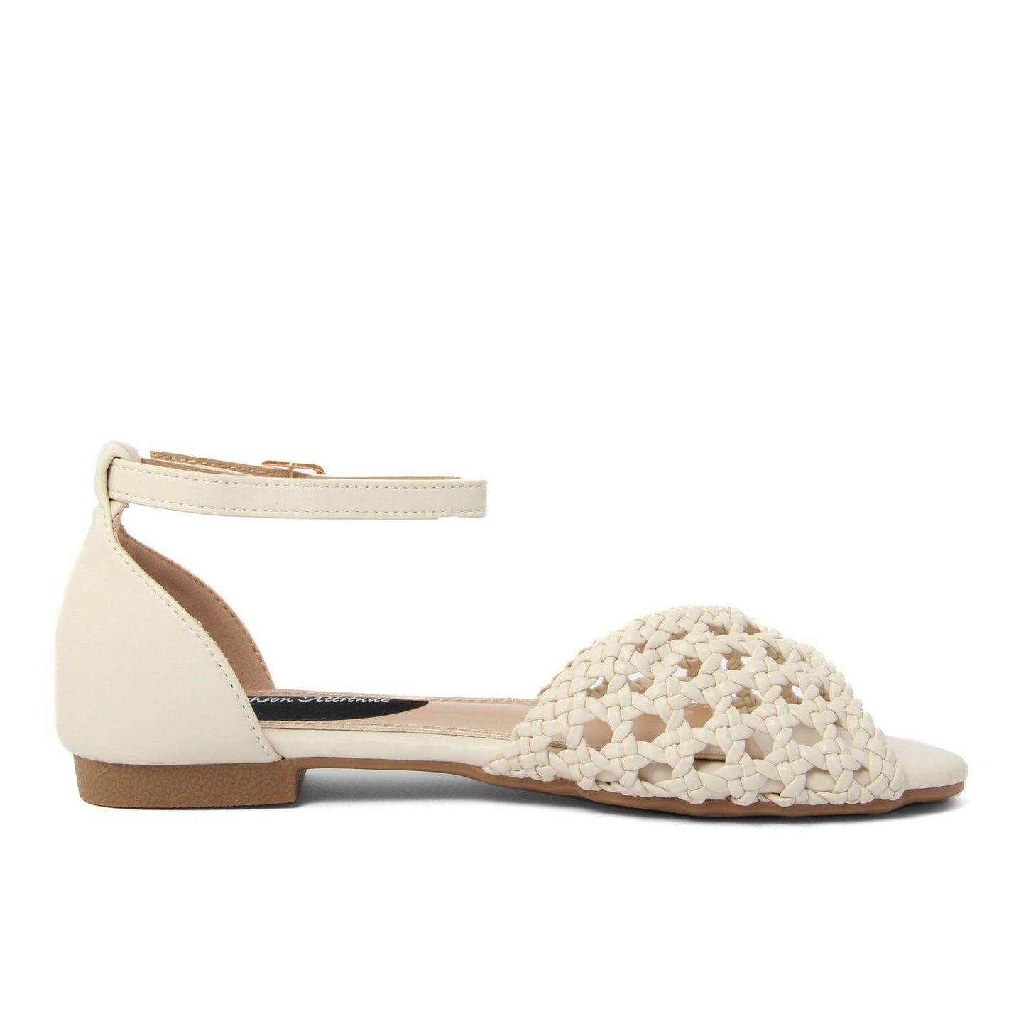 Fashion Attitude Sandalen 