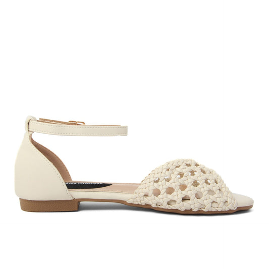 Fashion Attitude Sandalen 