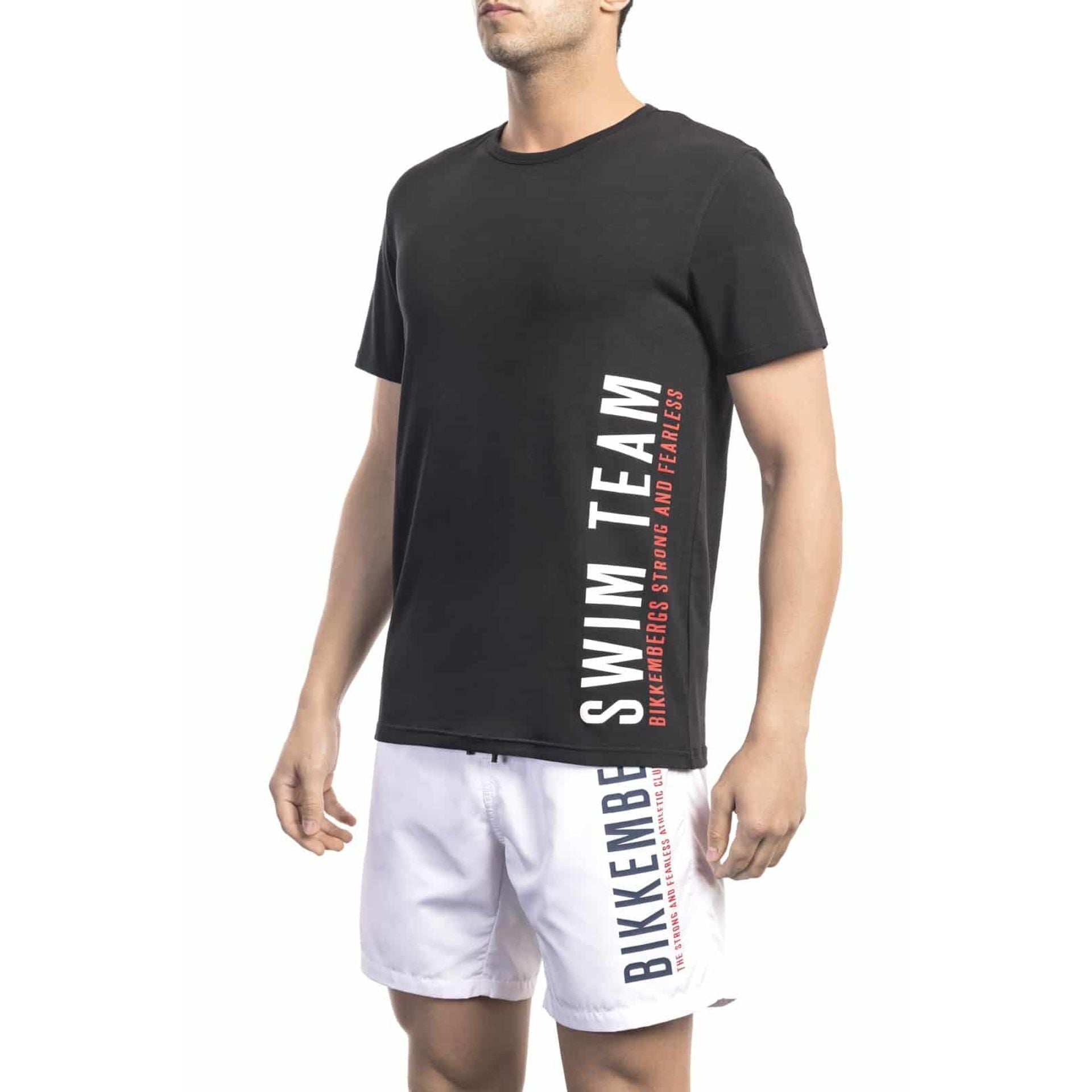 Only Brand Fashion