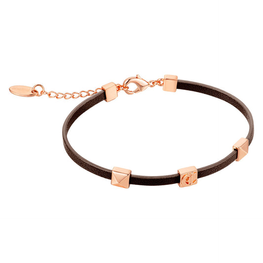 Just Cavalli armbanden 