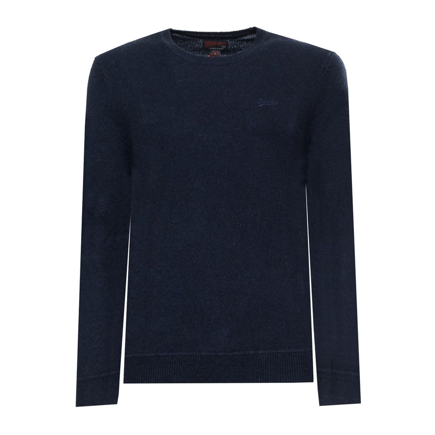 Superdry Tops 