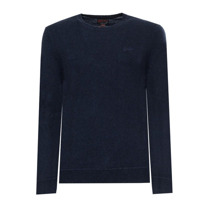Superdry Tops 