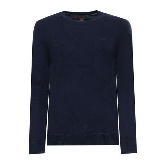 Superdry Tops 